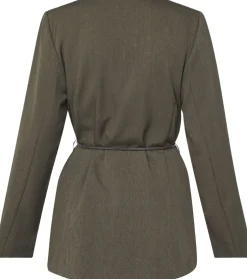 Dame Love&Divine Blazere & Veste><noscript><img width=