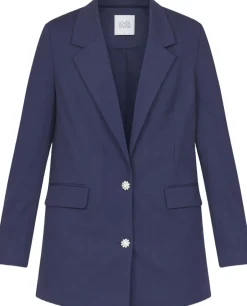 love 1021-3-Love&Divine Online