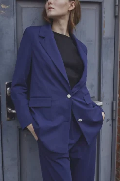 love 1021-3-Love&Divine Online