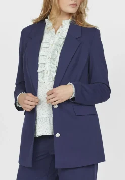 love 1021-3-Love&Divine Online