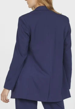 love 1021-3-Love&Divine Online