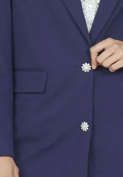 love 1021-3-Love&Divine Online