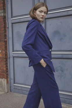 love 1021-3-Love&Divine Online