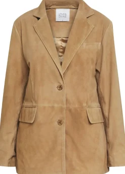 Hot love 1312 Dame Blazere & Veste