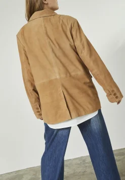 Hot love 1312 Dame Blazere & Veste