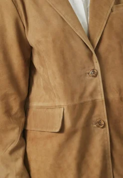 Hot love 1312 Dame Blazere & Veste