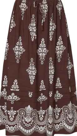 Best love 1369 Dame Nederdele