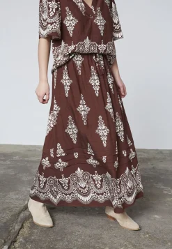 Best love 1369 Dame Nederdele