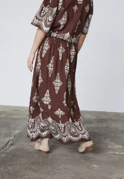 Best love 1369 Dame Nederdele