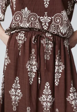 Best love 1369 Dame Nederdele