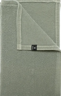 Love Bath Mat-Himla Clearance