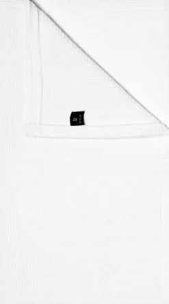 Love Bath Mat-Himla New