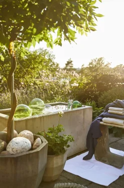 Love Bath Mat-Himla New