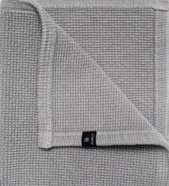 Love Bath Mat-Himla Discount