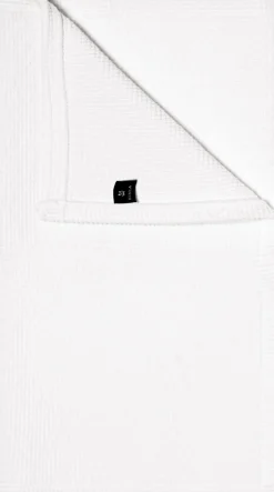 Himla Bademåtter>Love Bath Mat