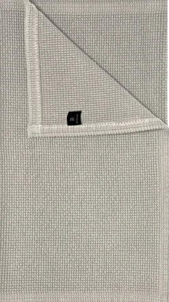 Hot Love Bath Mat Bademåtter