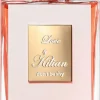 Kilian Paris Eau De Parfum>Love, Don't Be Shy Eau de Parfum
