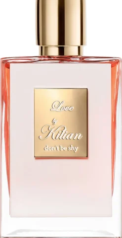 Kilian Paris Eau De Parfum>Love, Don't Be Shy Eau de Parfum