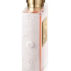 Kilian Paris Eau De Parfum><noscript><img width=