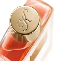 Kilian Paris Eau De Parfum><noscript><img width=