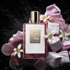 Kilian Paris Eau De Parfum><noscript><img width=