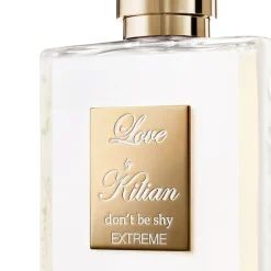 Love, Don't Be Shy Extreme Eau de Parfum-Killian Paris Outlet