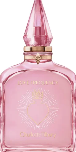 Outlet Love Frequency - Fragrance Collection of Emotions Sephora Brands
