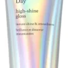 LP Perfect Hair Day High-Shine Gloss 200ml-Living Proof
