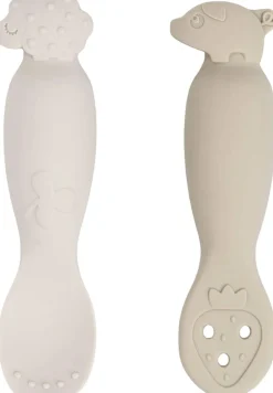 Læringsske sæt Tiny farm-Done by Deer Discount