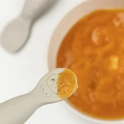 Læringsske sæt Tiny farm-Done by Deer Discount