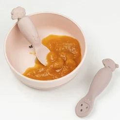 Læringsske sæt Tiny farm-Done by Deer Discount