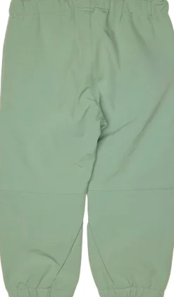 Online LÄRKA SOFTSHELL BUKSER Børn Tights & Træningsbukser