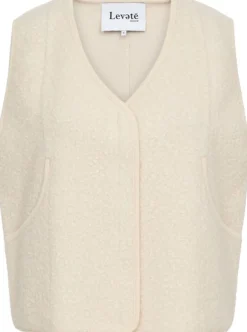 Dame Levete room Blazere & Veste><noscript><img width=