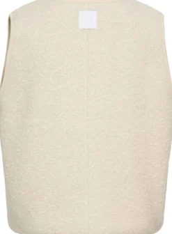 Dame Levete room Blazere & Veste><noscript><img width=