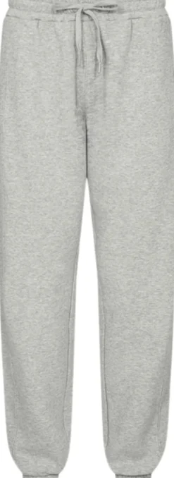 Dame Levete room Sweatshirts & Sweatpants>LR-NUKA 8