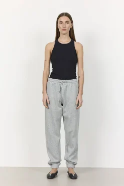 Dame Levete room Sweatshirts & Sweatpants>LR-NUKA 8