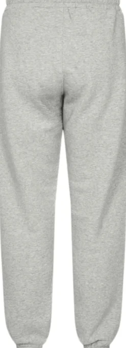 Dame Levete room Sweatshirts & Sweatpants><noscript><img width=