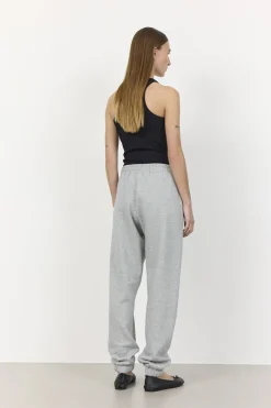 Dame Levete room Sweatshirts & Sweatpants><noscript><img width=