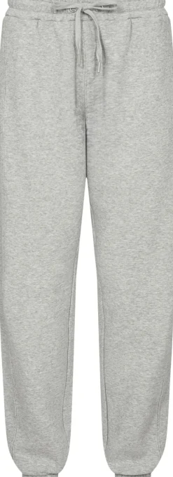 Dame Levete room Sweatshirts & Sweatpants><noscript><img width=