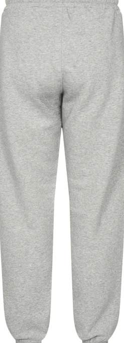 Dame Levete room Sweatshirts & Sweatpants><noscript><img width=