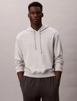 Calvin Klein Sweatshirts>L/S HOODIE