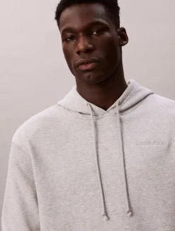 Calvin Klein Sweatshirts>L/S HOODIE