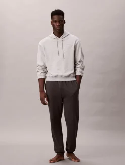 Calvin Klein Sweatshirts><noscript><img width=