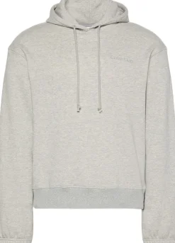 Calvin Klein Sweatshirts><noscript><img width=