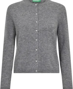 L/S SWEATER-United Colors of Benetton Discount