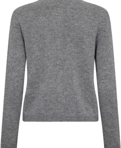 L/S SWEATER-United Colors of Benetton Discount