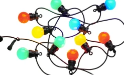 Lucas supplement set, Mix , 3m-Sirius Clearance