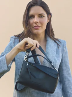 Online LUCCA Cross Body Bag Dame Crossbody Tasker