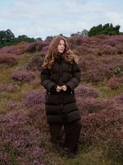 Dame Neo Noir Jakker & Frakker><noscript><img width=