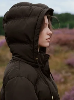 Dame Neo Noir Jakker & Frakker><noscript><img width=